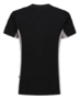Afbeelding - https-www-ez-catalog-nl-Asset-8c3116b4bbfd43b191a85a921b687da2-ImageFullSize-102004blackgreyback-jpg